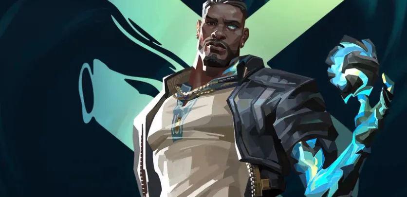 Sıfır Komisyon Arkaplan