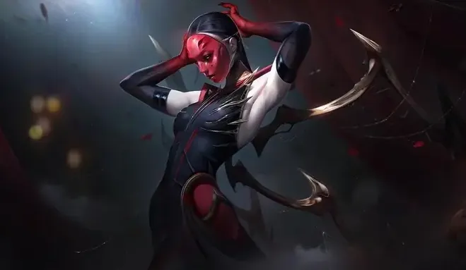 Hızlı İşlem Arkaplan